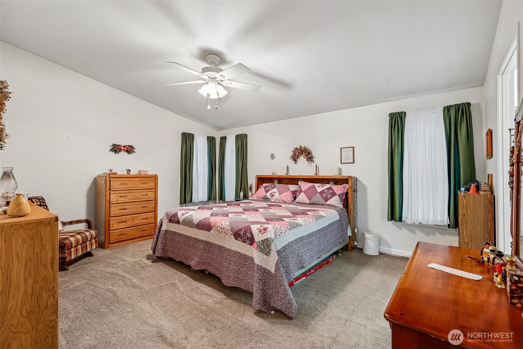 27929 State Route 9 NE, Arlington, WA 98223