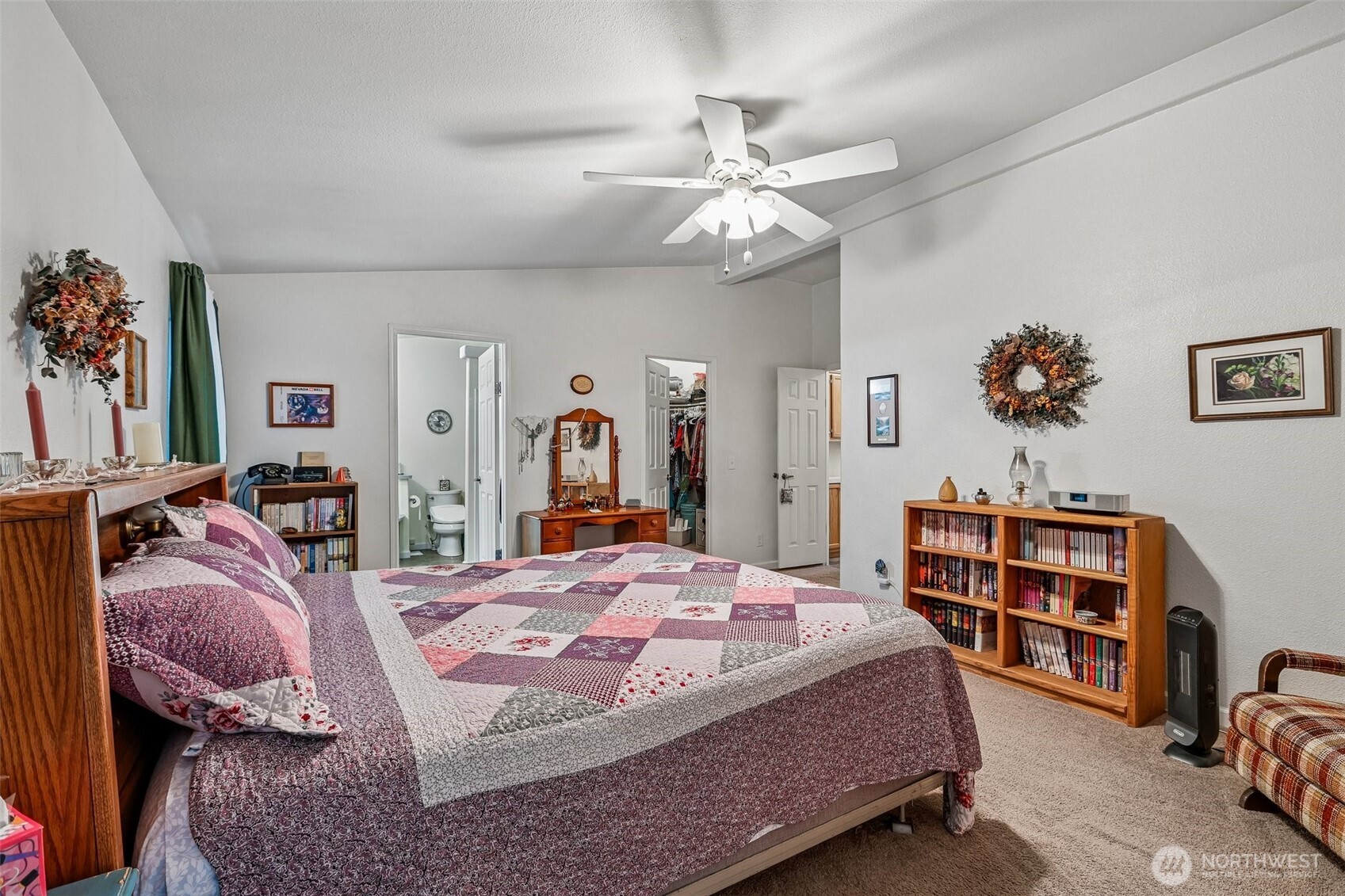27929 State Route 9 NE, Arlington, WA 98223