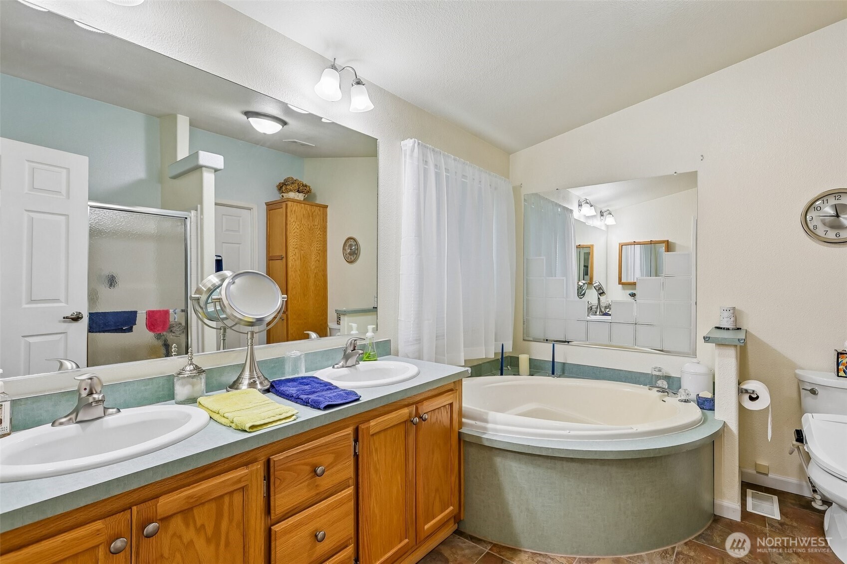 27929 State Route 9 NE, Arlington, WA 98223