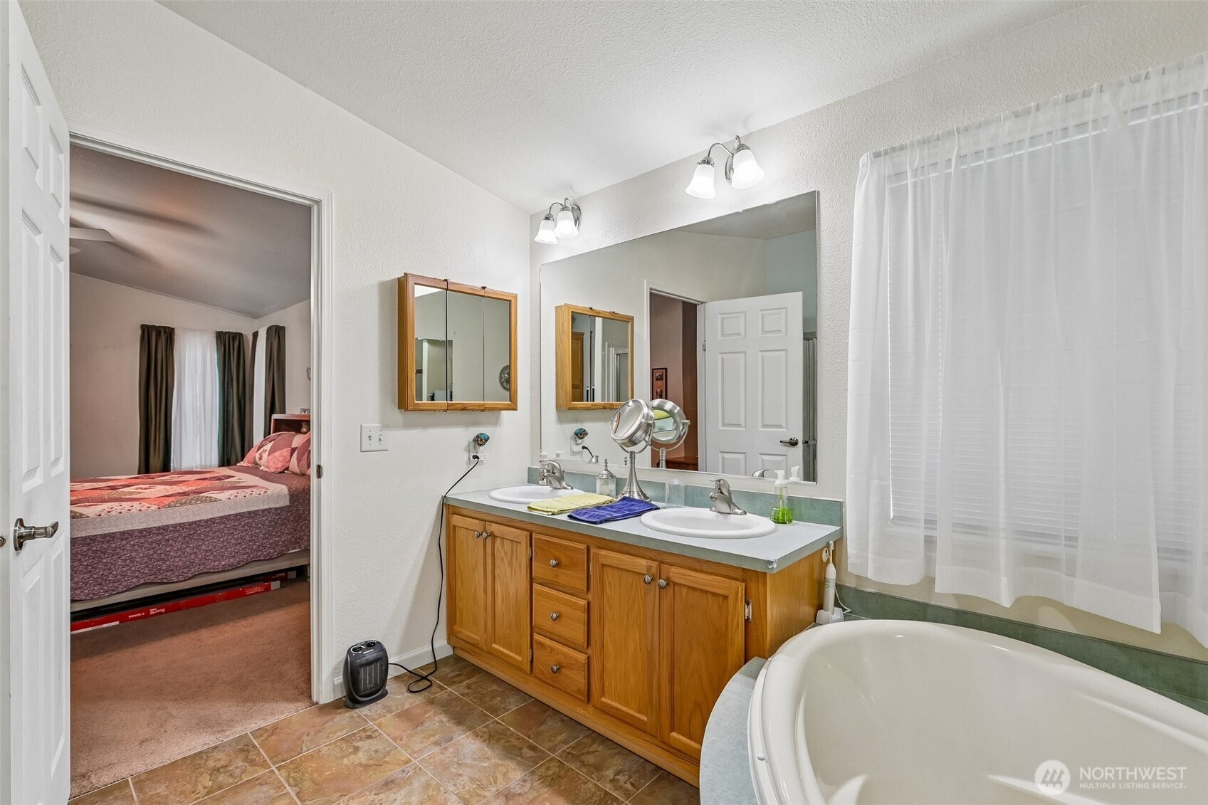 27929 State Route 9 NE, Arlington, WA 98223