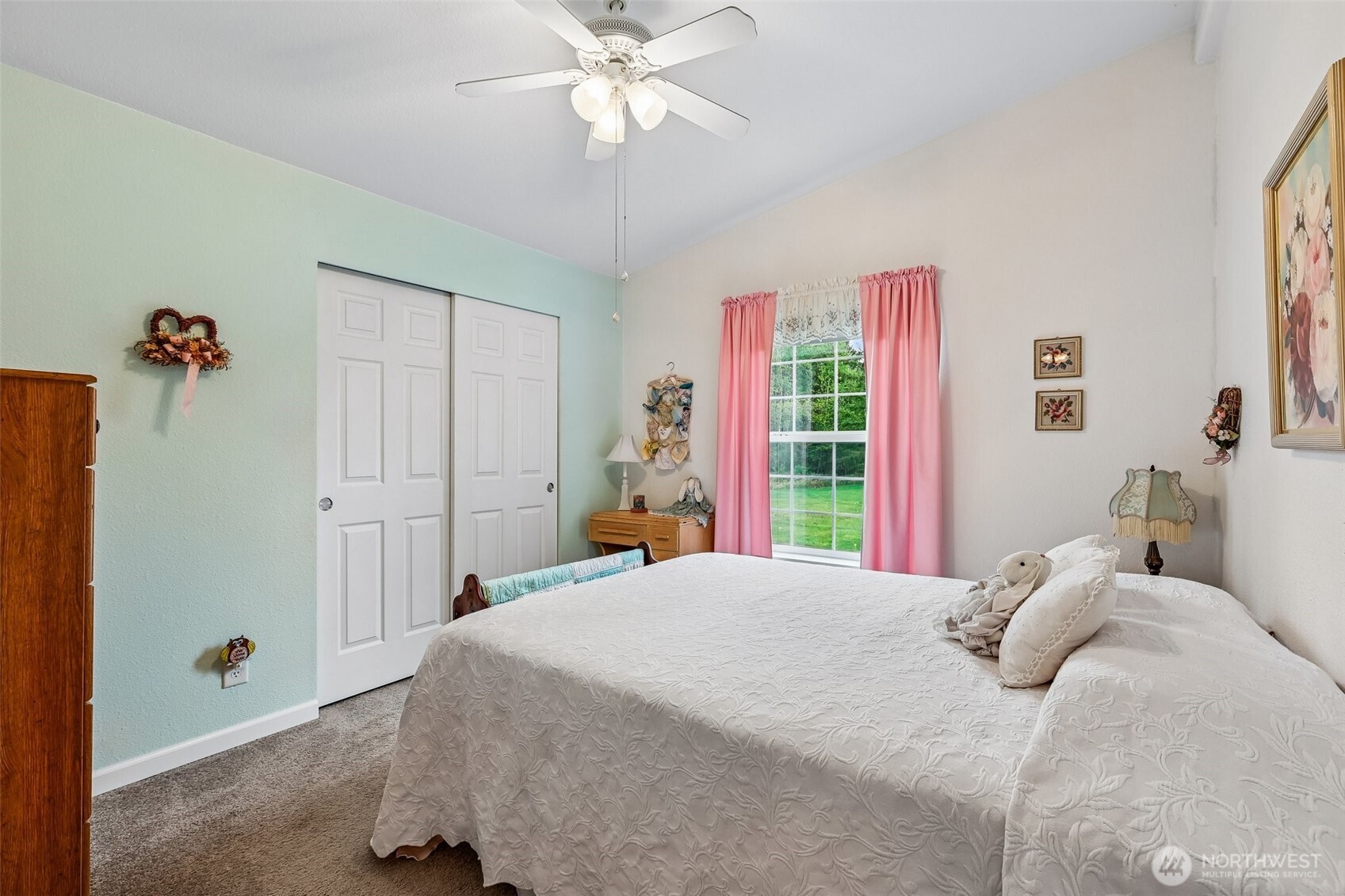27929 State Route 9 NE, Arlington, WA 98223