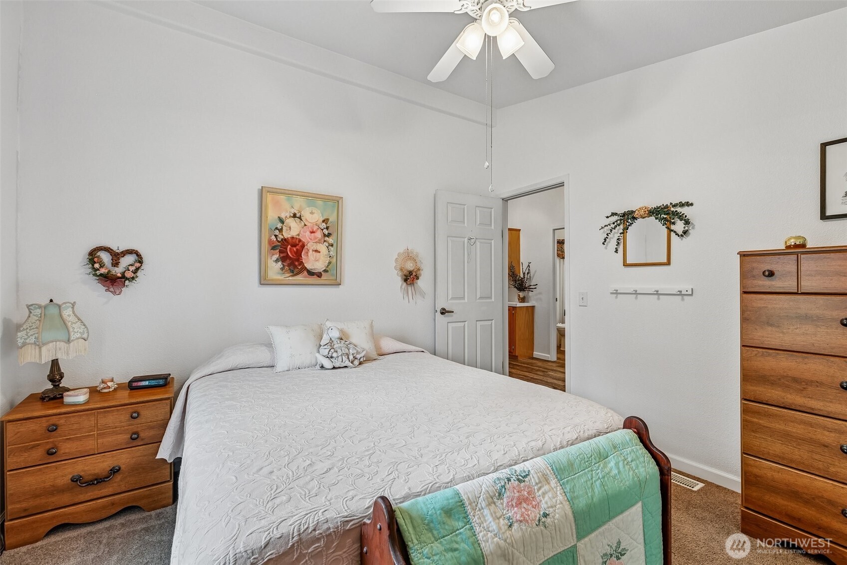 27929 State Route 9 NE, Arlington, WA 98223