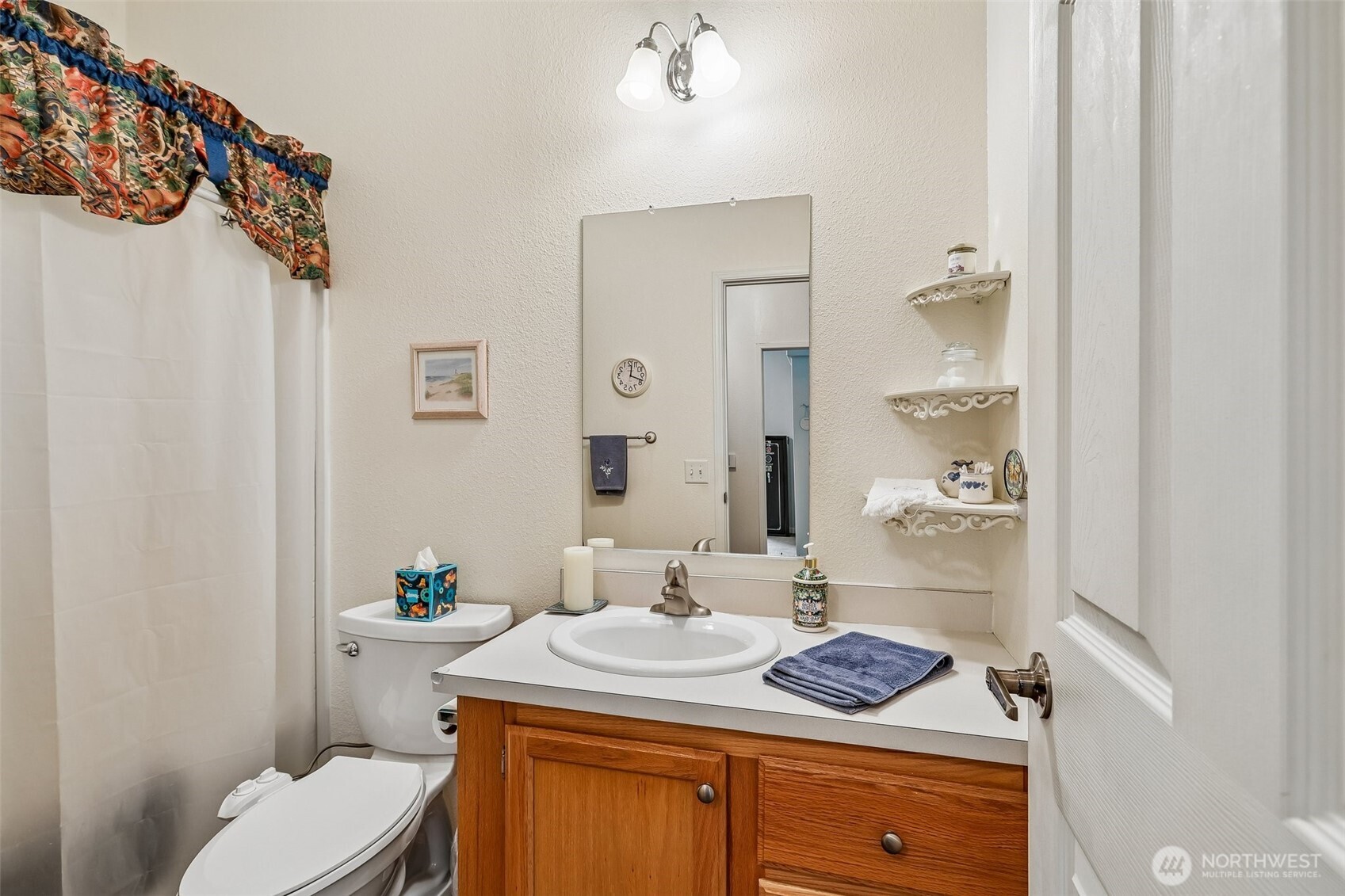 27929 State Route 9 NE, Arlington, WA 98223