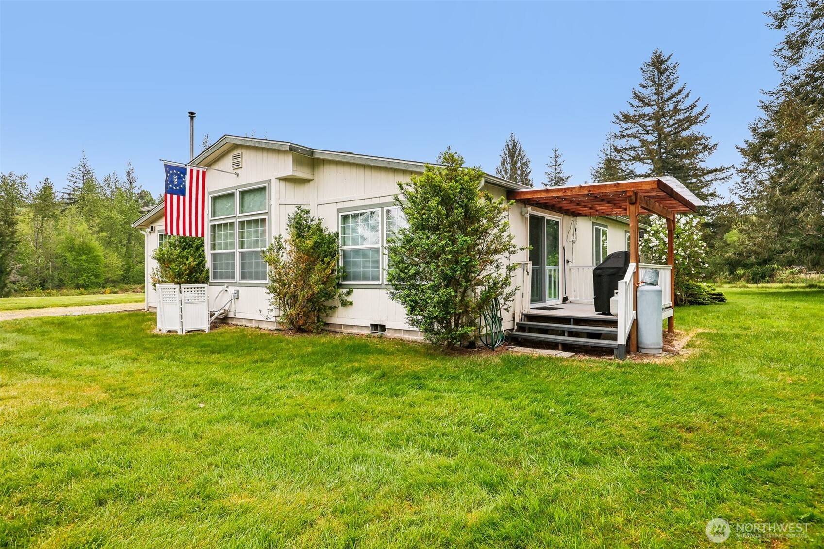 27929 State Route 9 NE, Arlington, WA 98223