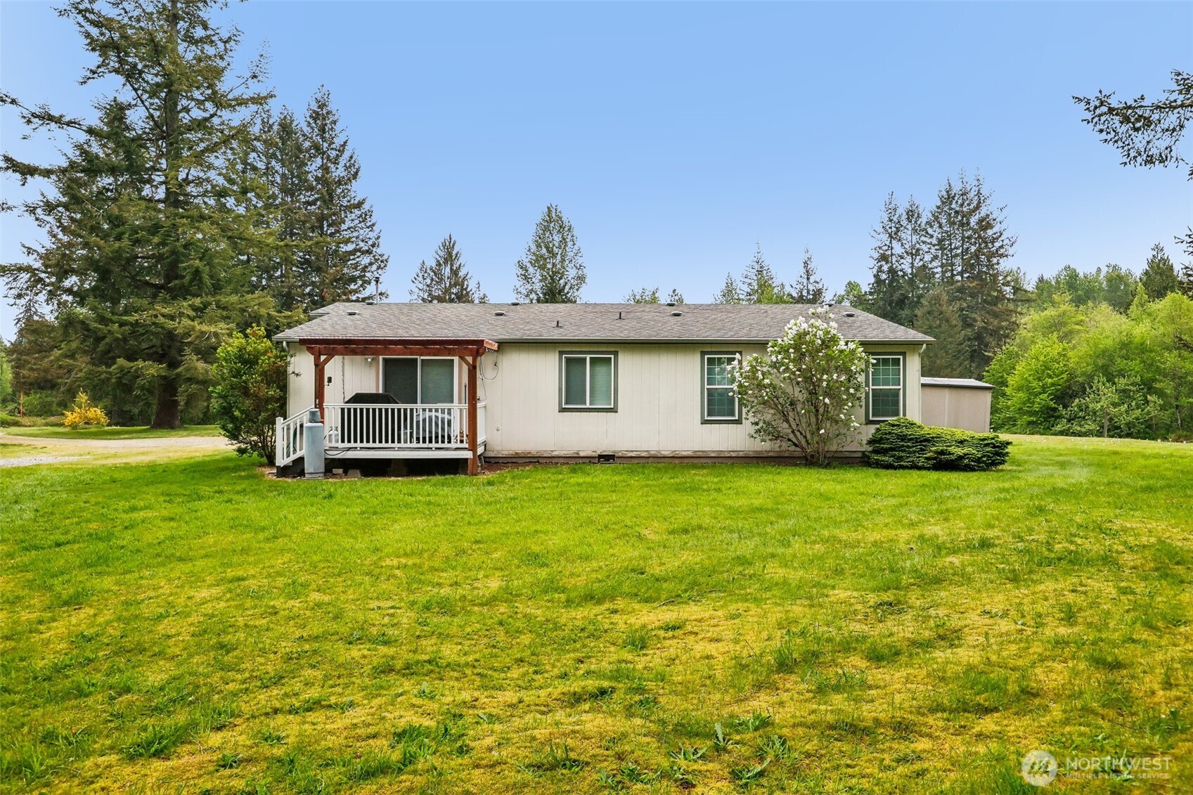 27929 State Route 9 NE, Arlington, WA 98223