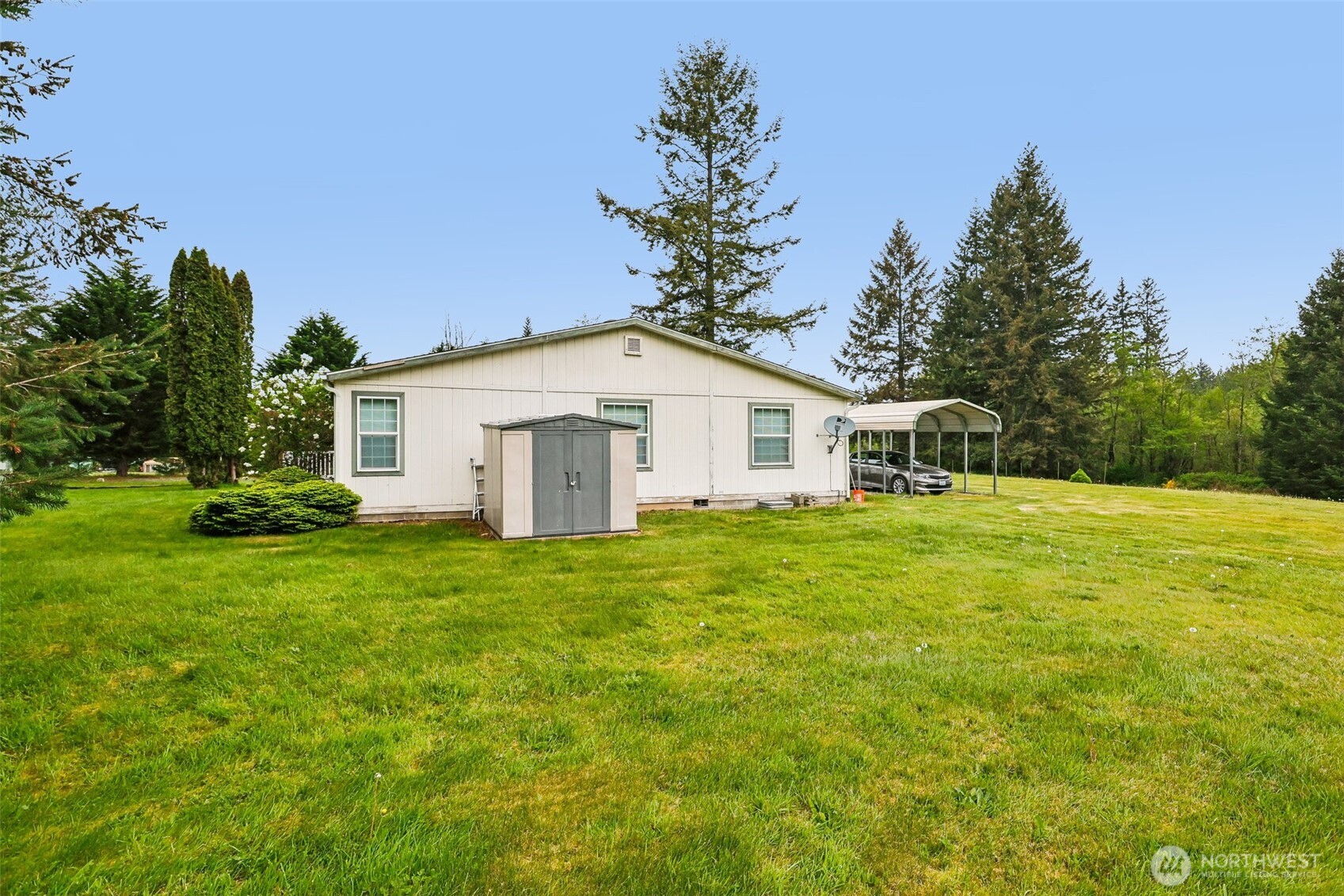 27929 State Route 9 NE, Arlington, WA 98223