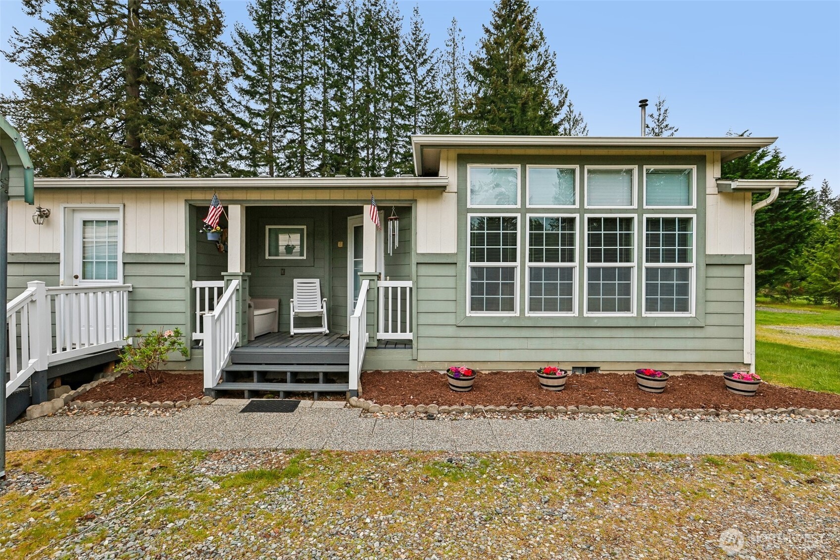 27929 State Route 9 NE, Arlington, WA 98223