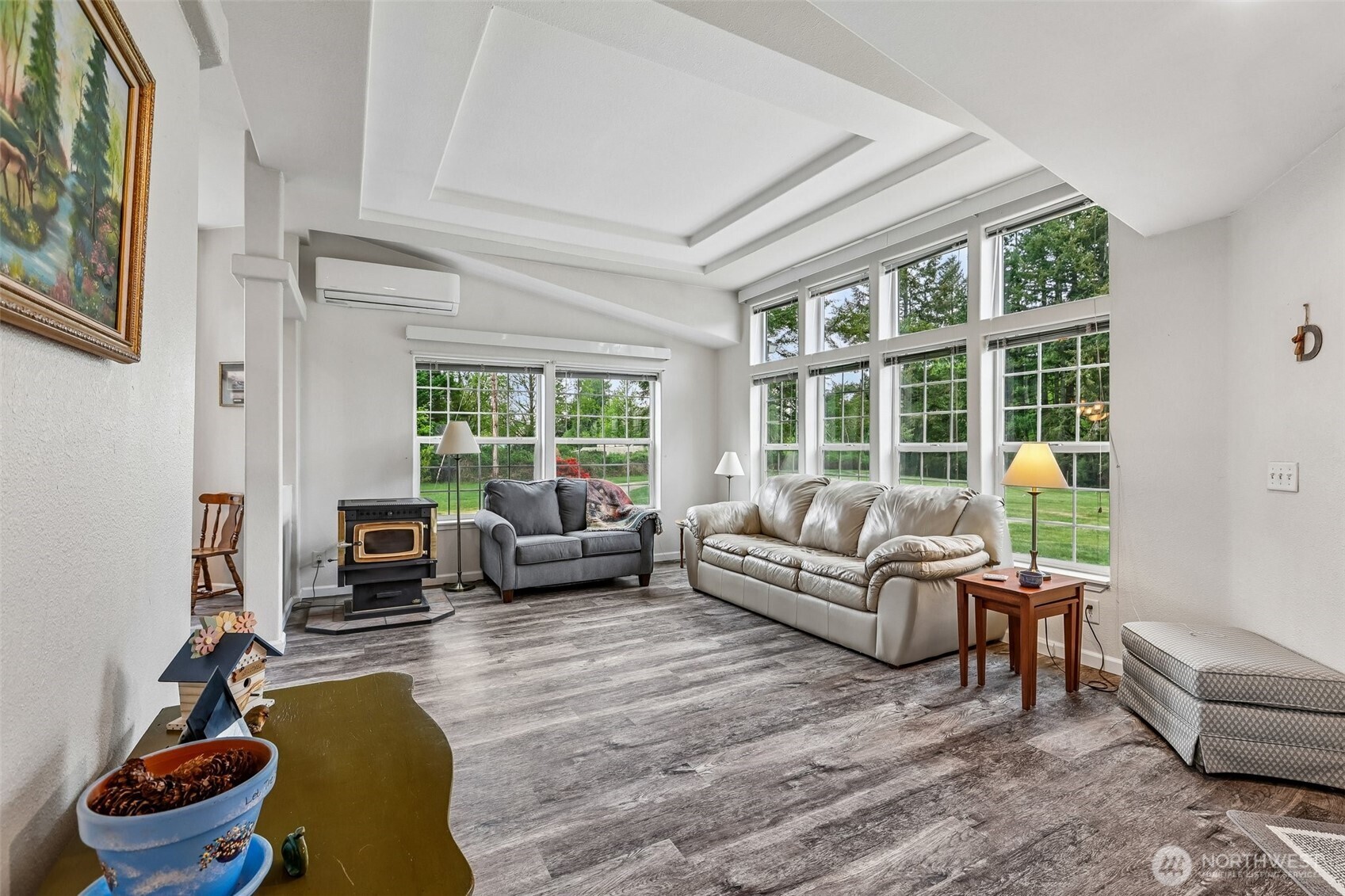 27929 State Route 9 NE, Arlington, WA 98223