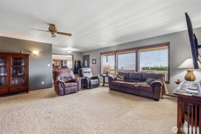 493 Chrisview Court W, Ephrata, WA 98823 - Photo 11