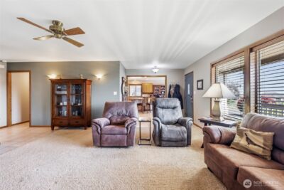 493 Chrisview Court W, Ephrata, WA 98823 - Photo 12
