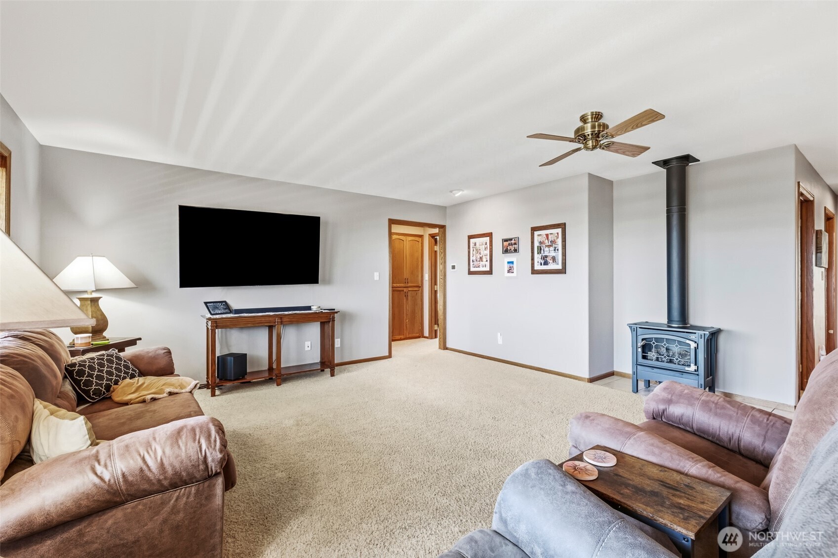 493 Chrisview Court W, Ephrata, WA 98823