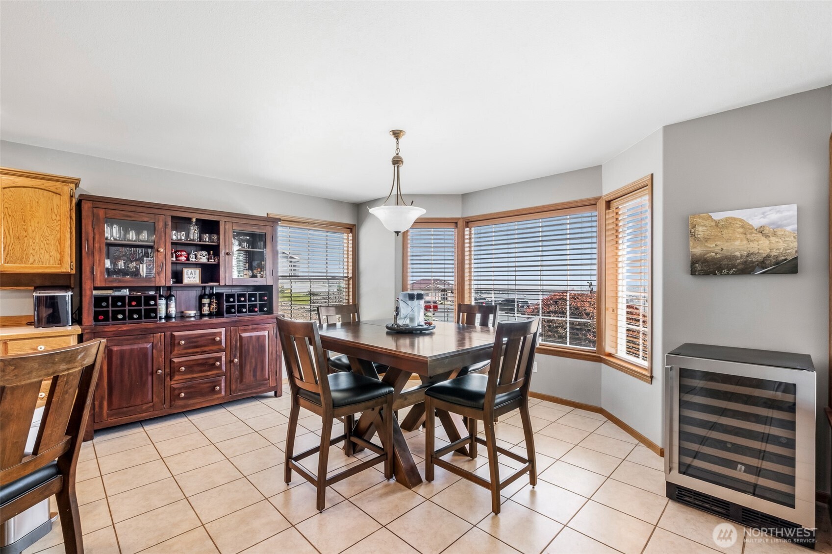 493 Chrisview Court W, Ephrata, WA 98823