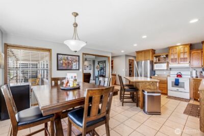 493 Chrisview Court W, Ephrata, WA 98823 - Photo 15