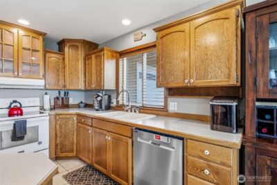 493 Chrisview Court W, Ephrata, WA 98823 - Photo 16