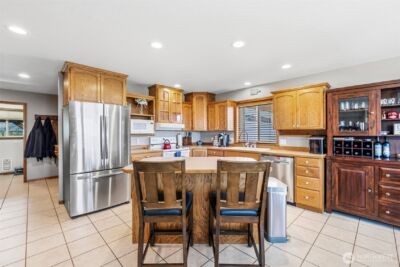 493 Chrisview Court W, Ephrata, WA 98823 - Photo 17