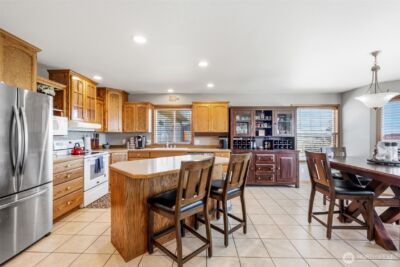 493 Chrisview Court W, Ephrata, WA 98823 - Photo 18