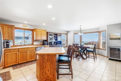 493 Chrisview Court W, Ephrata, WA 98823 - Photo 19