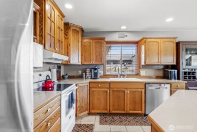 493 Chrisview Court W, Ephrata, WA 98823 - Photo 20