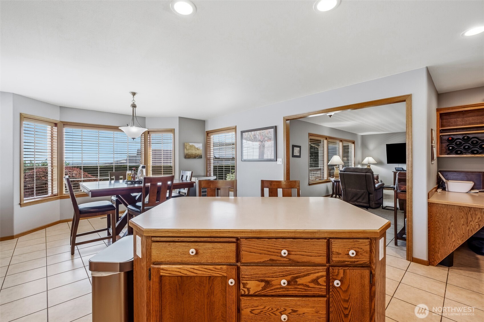 493 Chrisview Court W, Ephrata, WA 98823