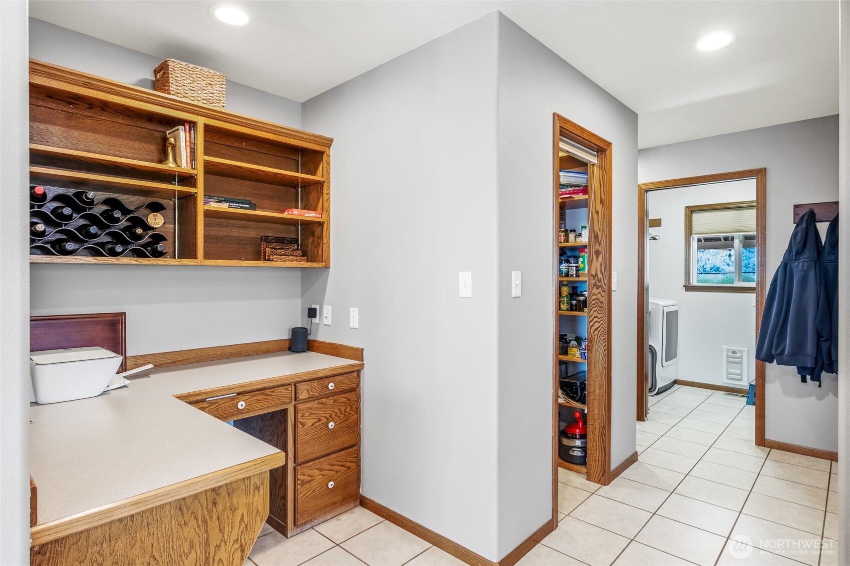 493 Chrisview Court W, Ephrata, WA 98823