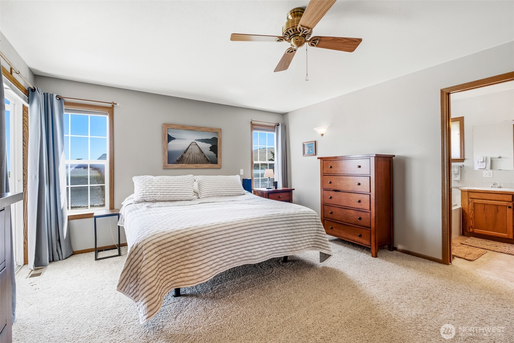 493 Chrisview Court W, Ephrata, WA 98823