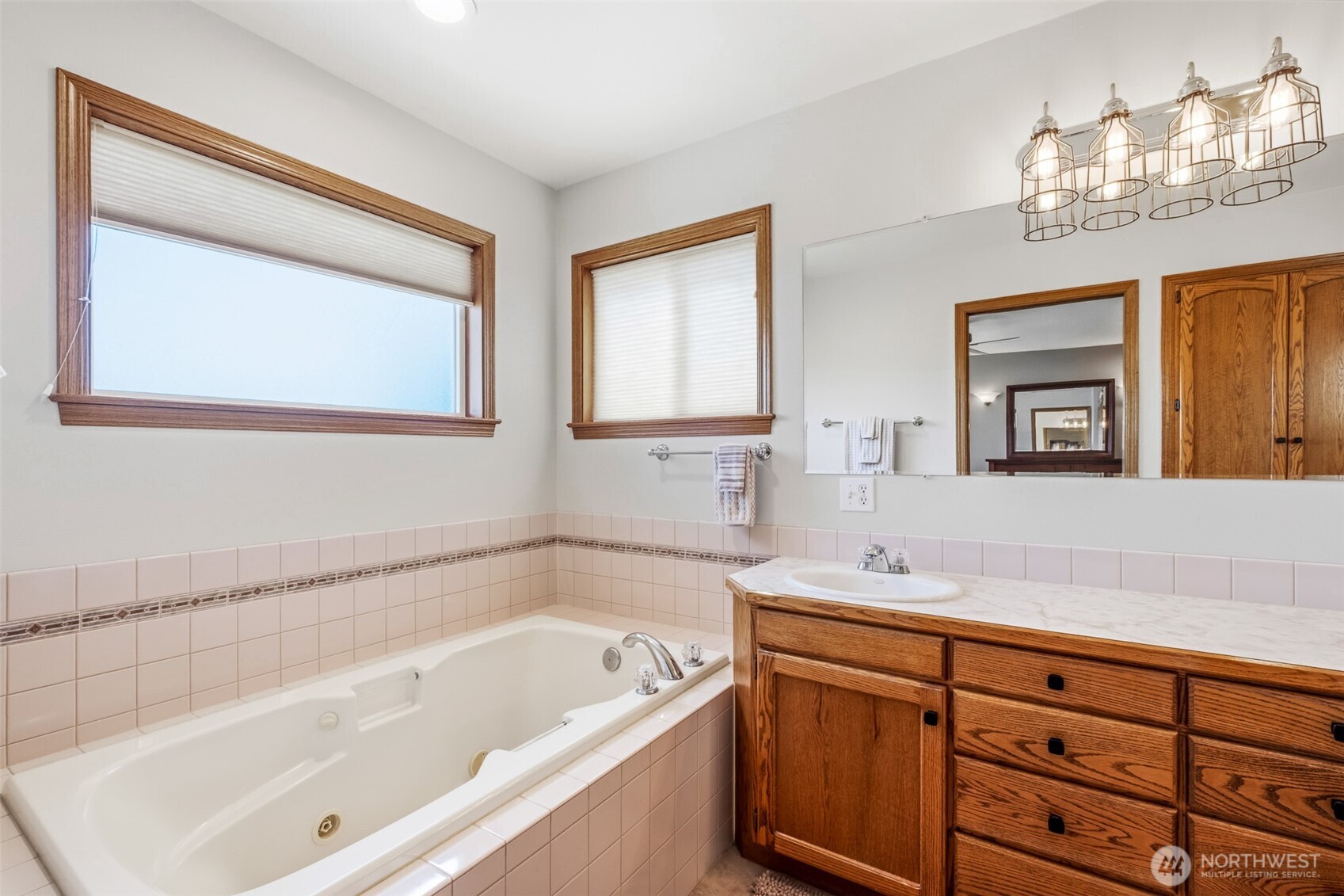 493 Chrisview Court W, Ephrata, WA 98823