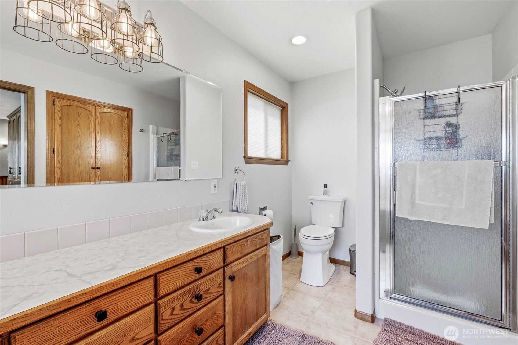 493 Chrisview Court W, Ephrata, WA 98823
