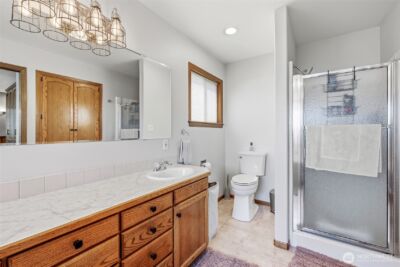 493 Chrisview Court W, Ephrata, WA 98823 - Photo 26