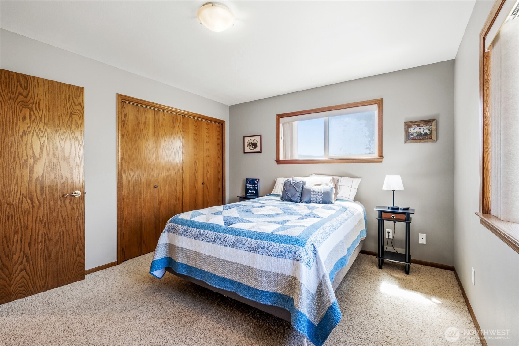 493 Chrisview Court W, Ephrata, WA 98823