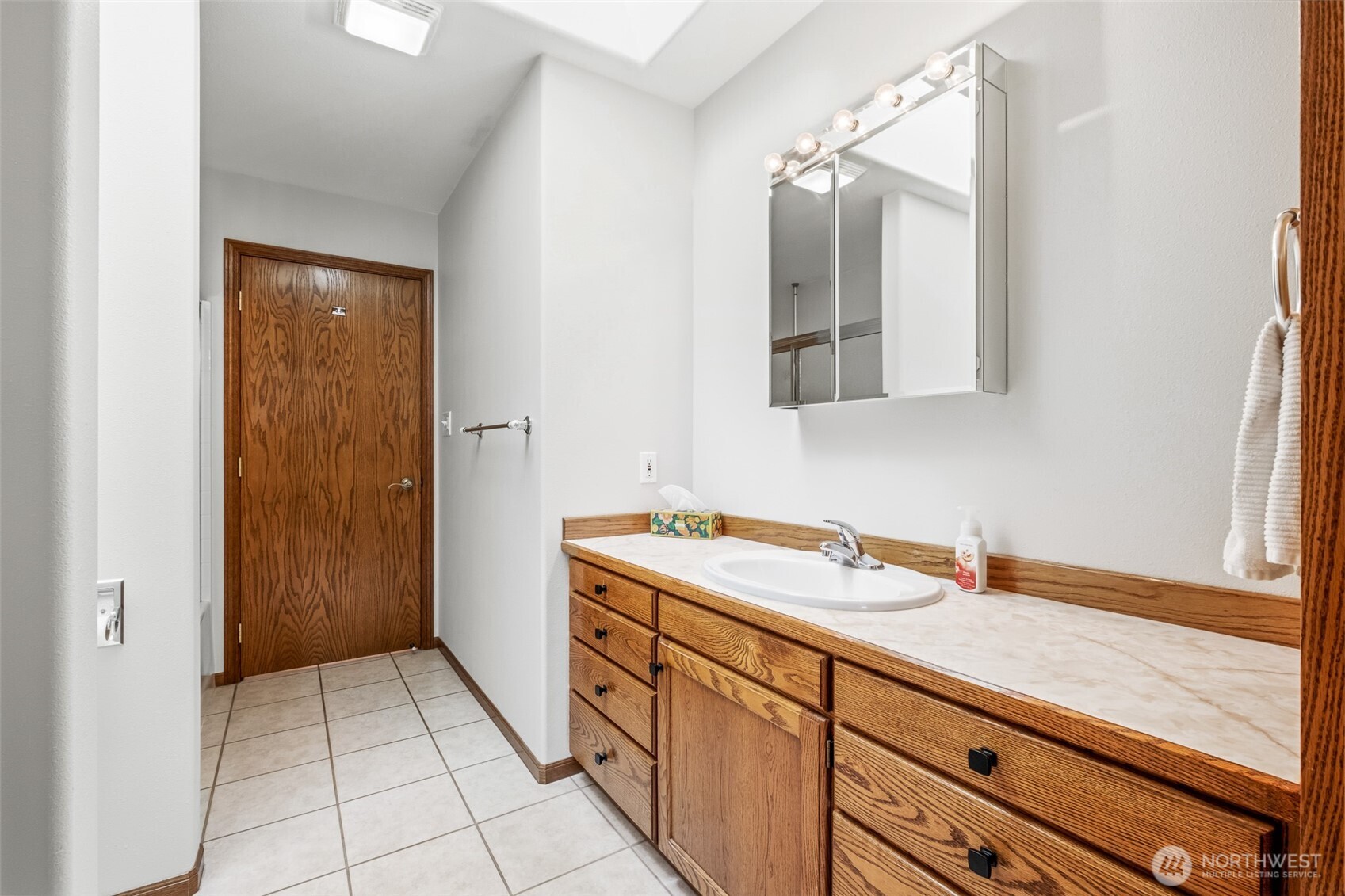 493 Chrisview Court W, Ephrata, WA 98823