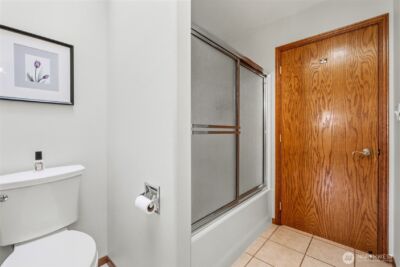 493 Chrisview Court W, Ephrata, WA 98823 - Photo 30