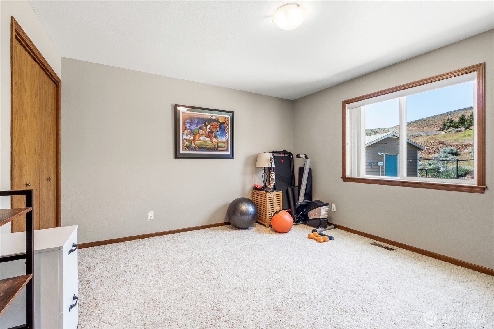 493 Chrisview Court W, Ephrata, WA 98823