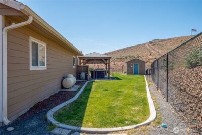 493 Chrisview Court W, Ephrata, WA 98823 - Photo 37