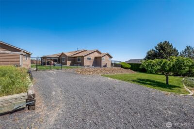 493 Chrisview Court W, Ephrata, WA 98823 - Photo 6