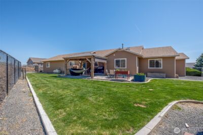 493 Chrisview Court W, Ephrata, WA 98823 - Photo 7