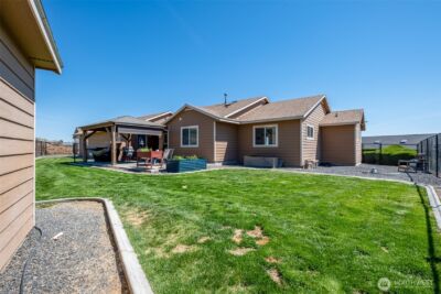 493 Chrisview Court W, Ephrata, WA 98823 - Photo 8