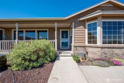 493 Chrisview Court W, Ephrata, WA 98823 - Photo 9
