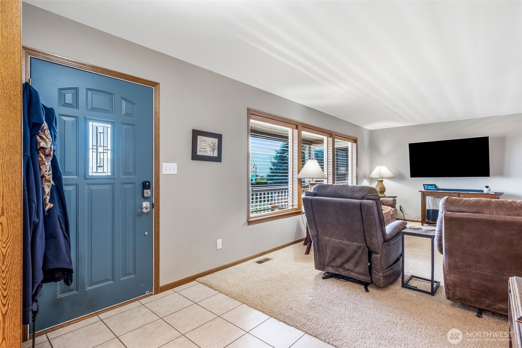 493 Chrisview Court W, Ephrata, WA 98823