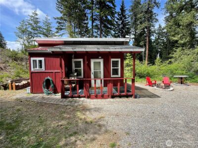 991 Oakmont Drive , Cle Elum, WA 98922 - Photo 12