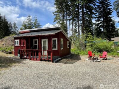 991 Oakmont Drive , Cle Elum, WA 98922 - Photo 13