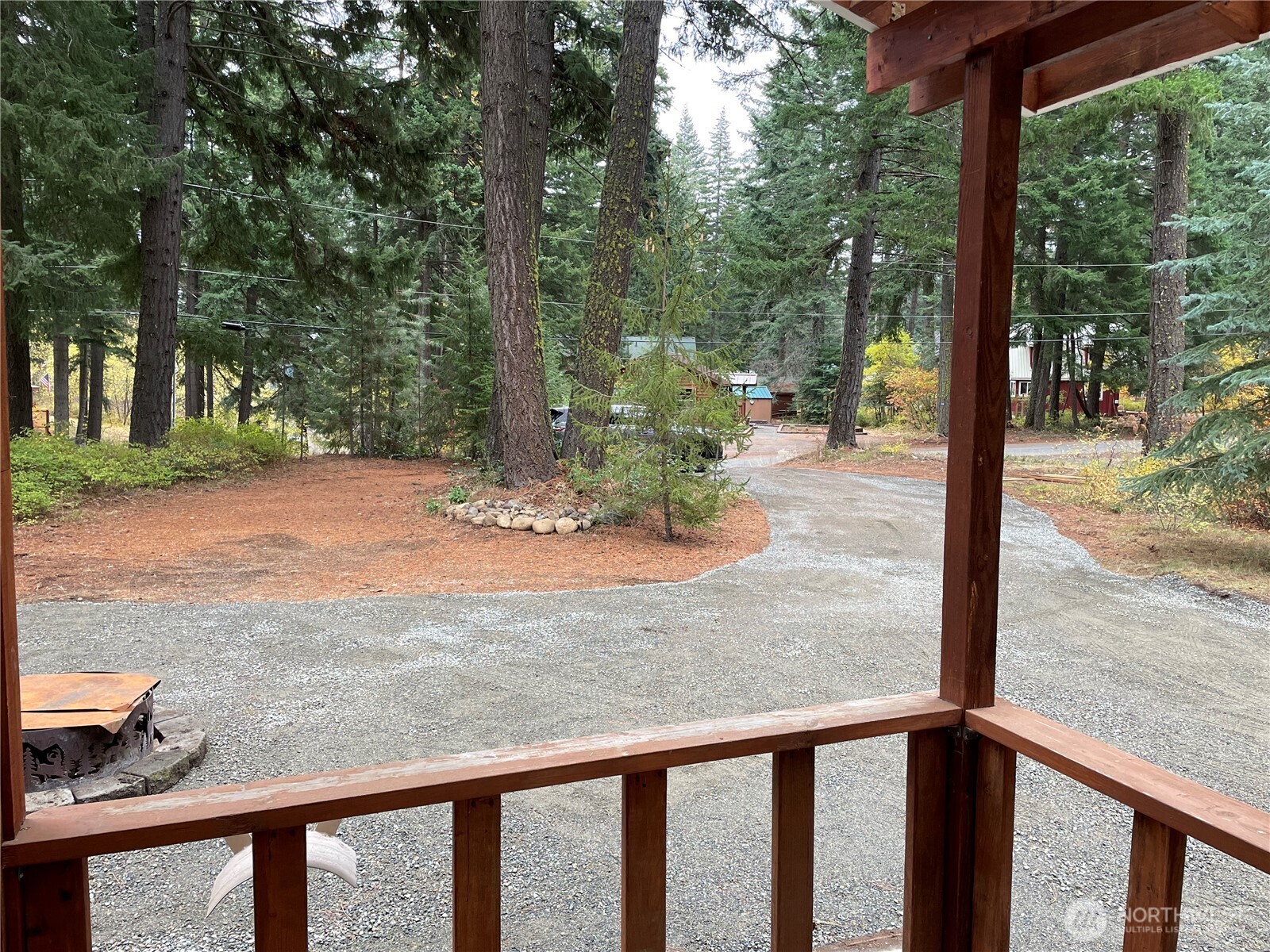 991 Oakmont Drive , Cle Elum, WA 98922