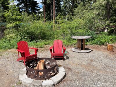 991 Oakmont Drive , Cle Elum, WA 98922 - Photo 2
