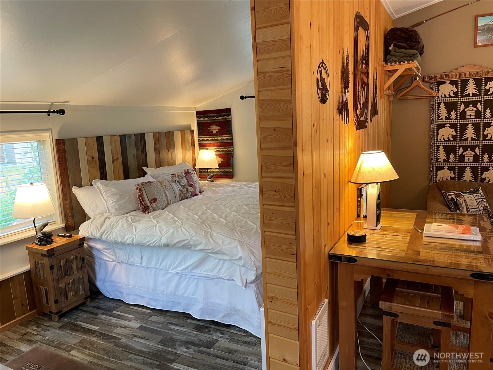991 Oakmont Drive , Cle Elum, WA 98922