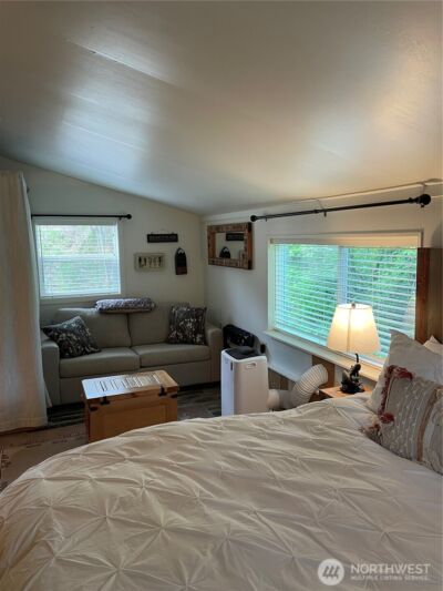 991 Oakmont Drive , Cle Elum, WA 98922 - Photo 5