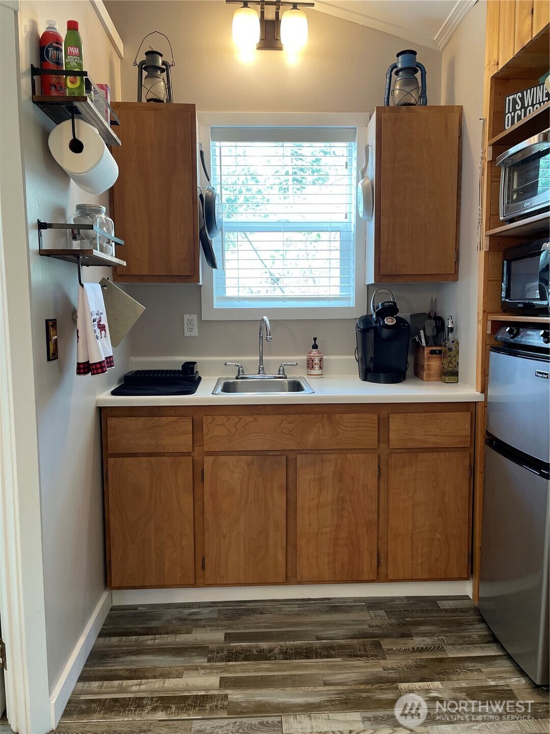 991 Oakmont Drive , Cle Elum, WA 98922