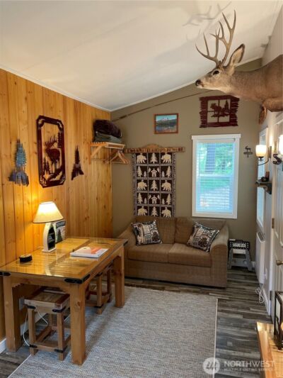991 Oakmont Drive , Cle Elum, WA 98922 - Photo 9
