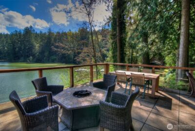 1546 Reservation Road SE #122, Olympia, WA 98513 - Photo 12