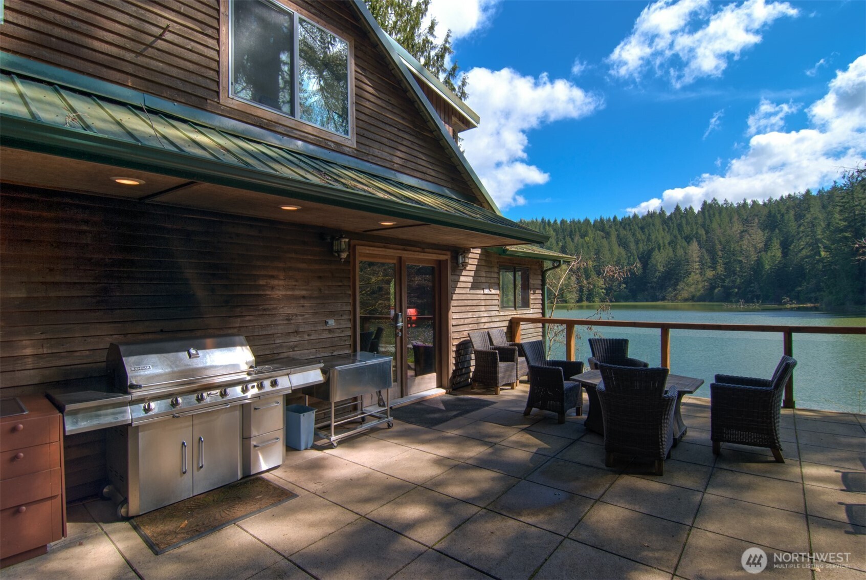 1546 Reservation Road SE #122, Olympia, WA 98513