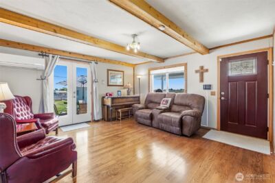 18253 Road B NW, Ephrata, WA 98823 - Photo 12