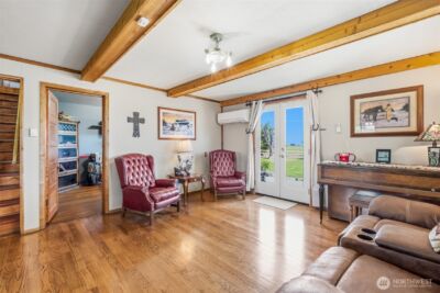 18253 Road B NW, Ephrata, WA 98823 - Photo 13
